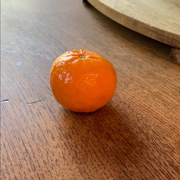 Meet your Posher, Lauren - Picture 1 of 1